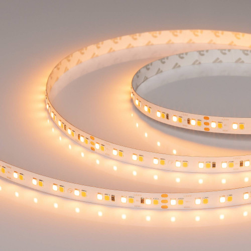 Светодиодная лента Arlight UL открытая 057684