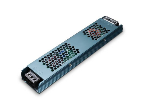 Драйвер для LED ленты Ambrella LED Driver 12V GS8912