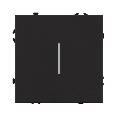 Выключатель Arlight Nobe 054258