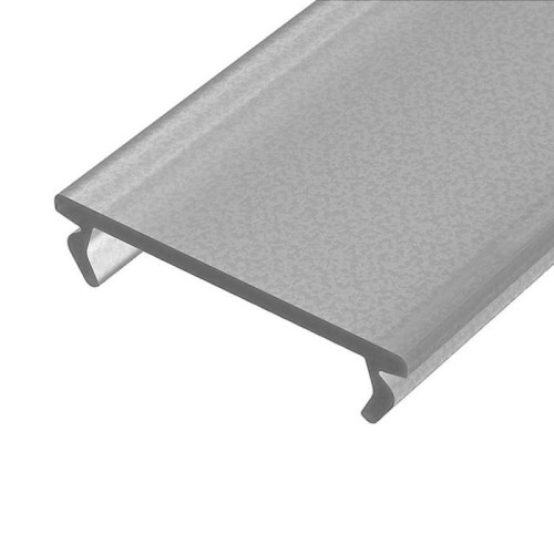 Экран для профиля Arlight 026755