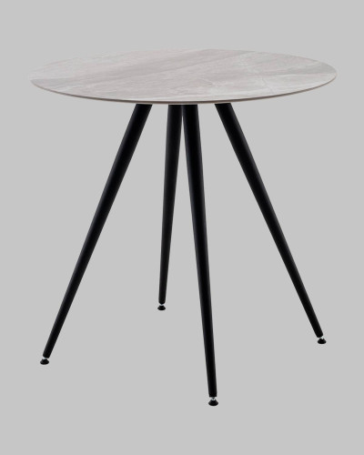 Кухонный стол Stool Group Ники vd-niki-ilg-800