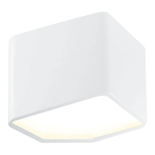 Потолочный LED светильник Britop Space 1120102