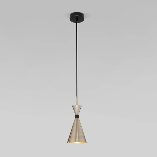 Светильник подвесной Bogate's Glustin 316