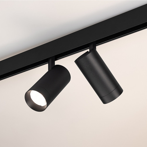 Трековый светильник Arlight Mag-Orient 033626