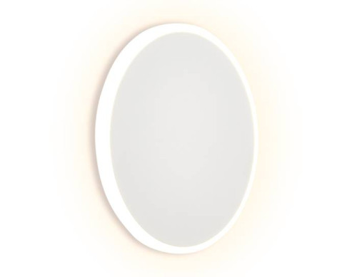 Настенный светильник Ambrella Individual FW104