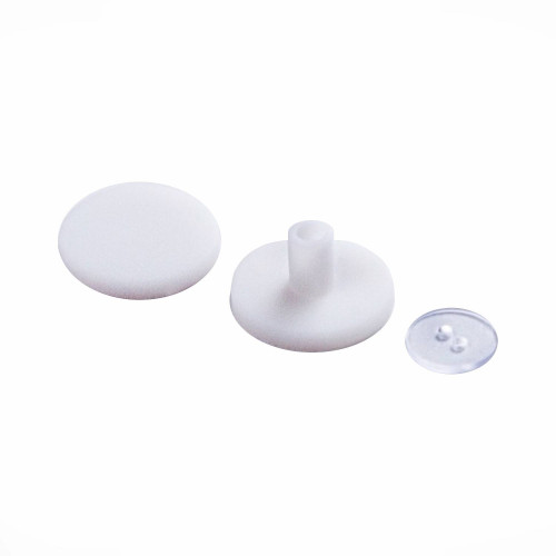 Заглушка для неона ST Luce Гибкий Неон ST981.509.00