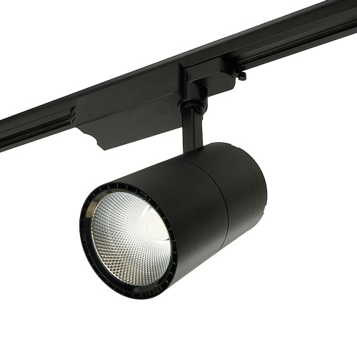 Трековый светильник Feron AL103 48944