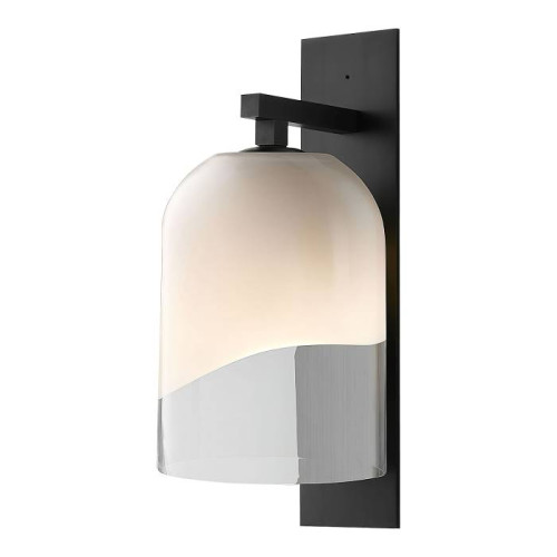 Настенное бра Lussole Milam LSP-8997