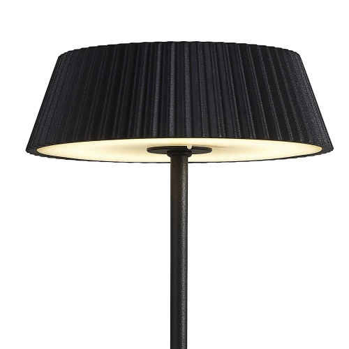 Переносной уличный светильник Mantra Relax 7934