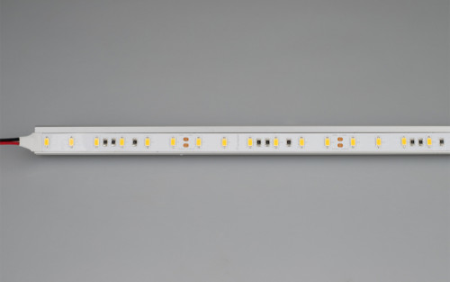LED лента Arlight ULTRA 014973(2)
