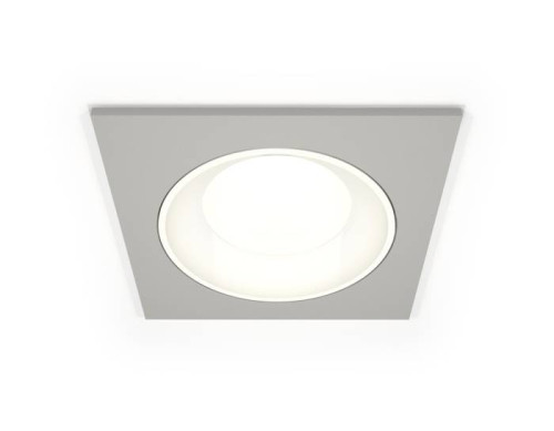 Встраиваемый светильник Ambrella Techno XC7633060