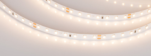 LED лента Arlight RT открытая 021453(1)