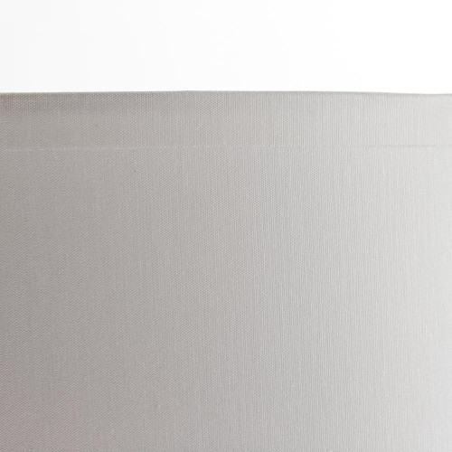 Светильник подвесной Nowodvorski Viper White 6640