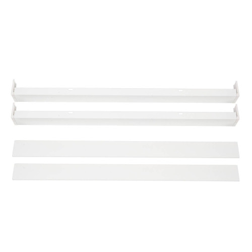 Аксессуар Uniel РАМКИ ДЛЯ МОНТАЖА UFL-P60A 6060/H43 WHITE