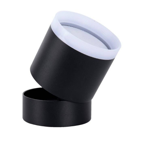 Накладной светильник Favourite Dixi 4710-1C