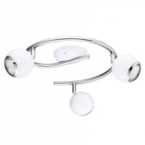 Светильник спот Eglo 31003