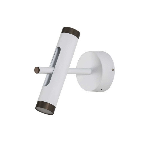 Светильник спот Favourite Duplex 2325-2W