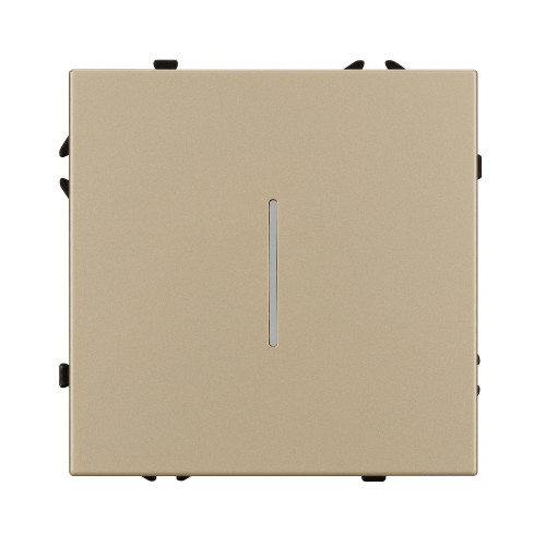 Выключатель Arlight Nobe 054259