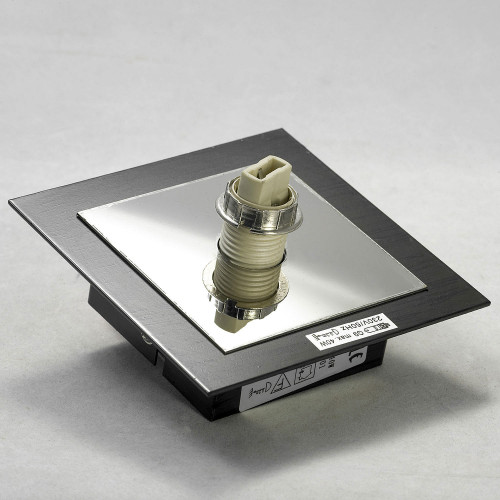 Светильник потолочный Lussole Notte Di Luna LSF-1307-01