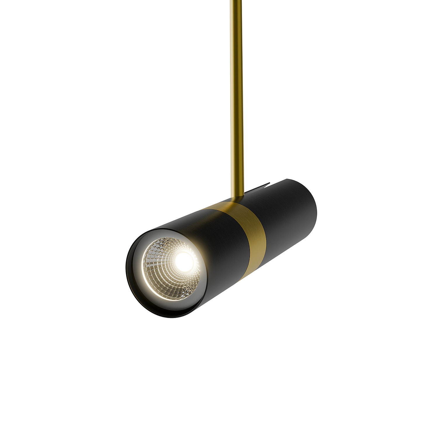 Светильник подвесной LIGHTERA Magway LE139L-20B