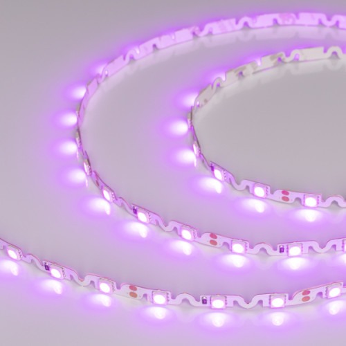 LED лента Arlight RZ волна 018218