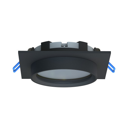 Уличный встраиваемый Favourite Umbra 4673-1U