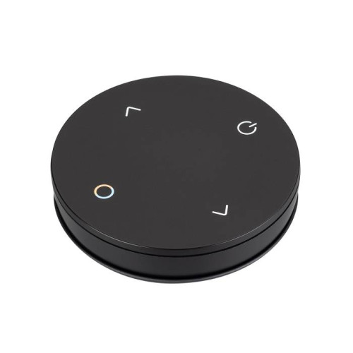 Пульт к светодиодной ленте Arlight 046477