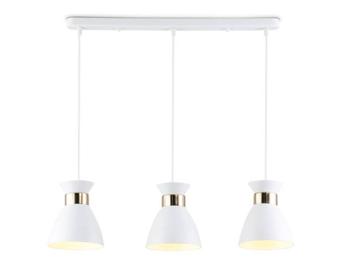 Светильник подвесной Ambrella Loft TR8466