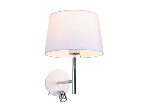 Настенное бра Newport 14320 14322/A