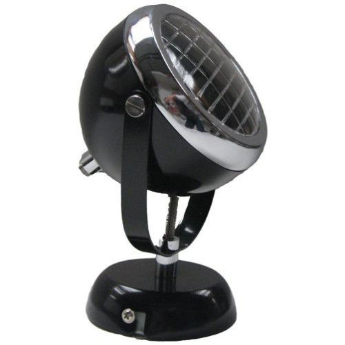 Настольная лампа Brilliant RIDER G14910/06