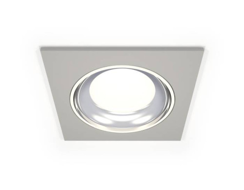 Встраиваемый светильник Ambrella Techno XC7633061