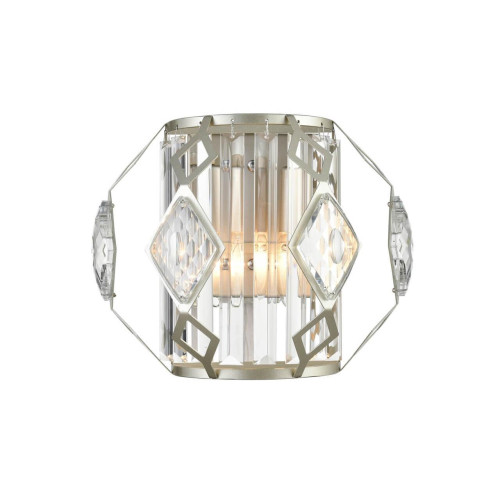 Настенное бра Vele Luce Buzzati 340 VL2181W02