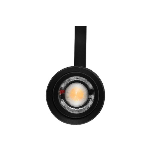 Светильник профессиональный тушка BARRA/QUATTRO Lightstar Canno Pro 304127