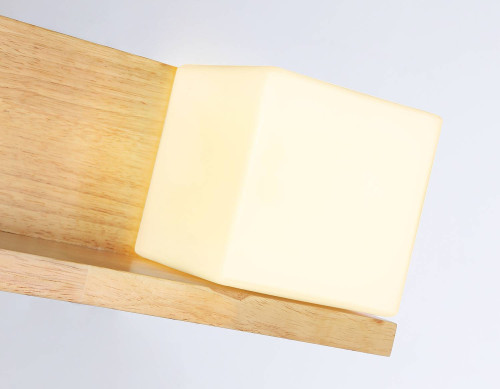 Настенный светильник Ambrella Loft TR83123