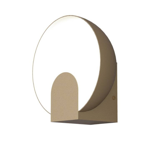 Настенный светильник Mantra Oculo 8591