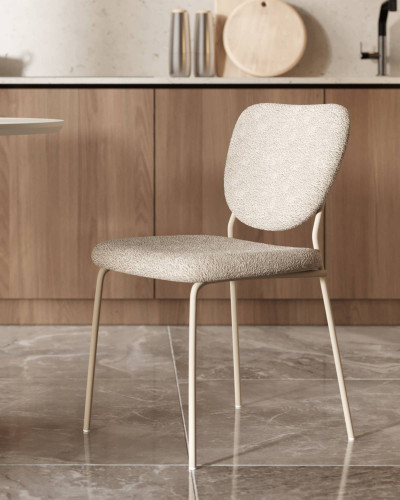 Обеденный стул Stool Group Gigi УТ000039038