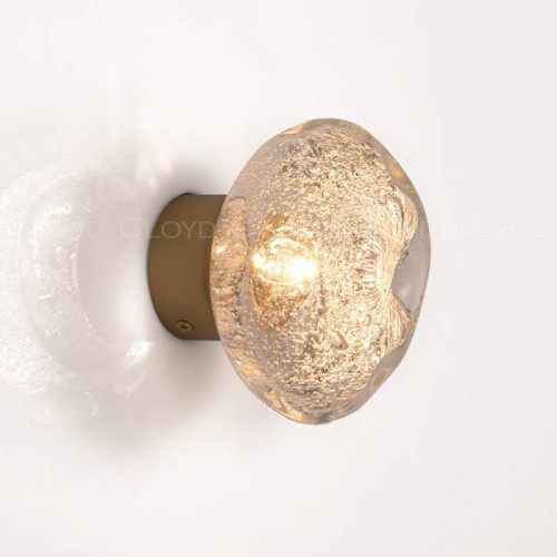 Настенный светильник Cloyd Vocal 20366