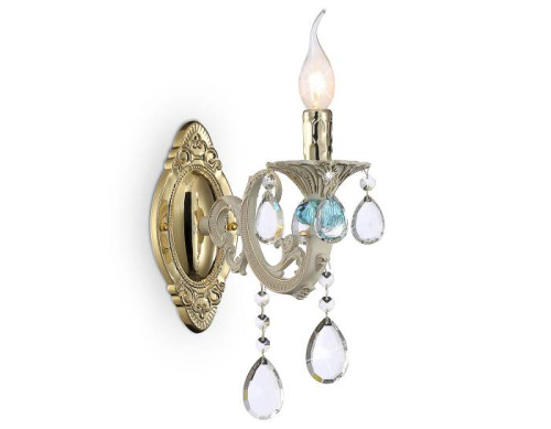 Настенное бра Ambrella Traditional TR4932