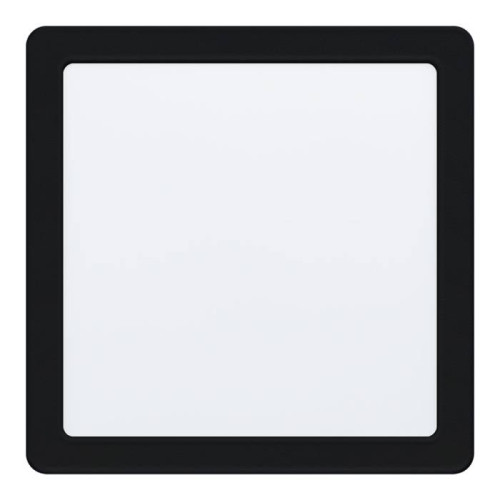 Встраиваемый светильник Eglo Fueva 5 99189