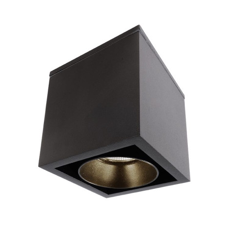 Накладной светильник Deko-Light Ceti 348046