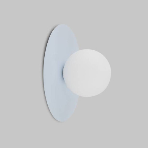 Настенный светильник TK Lighting Pixi 10230 Pixi