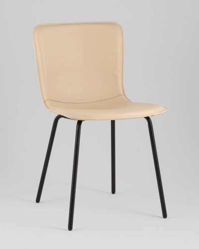 Обеденный стул Stool Group Pluto HP2301 HAB1-23