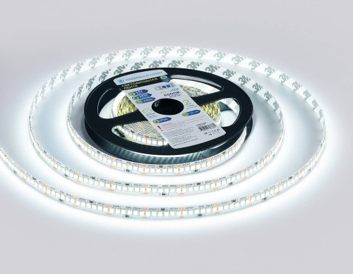 LED лента Ambrella LED Strip 24V GS3403