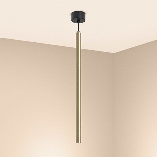 Светильник подвесной Arlight Pipe 038646