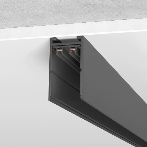 Шинопровод ST Luce Skyline 220 ST015.439.00H