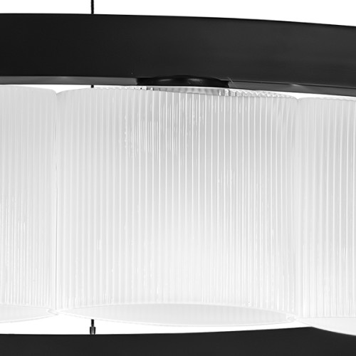 Подвесная люстра Lightstar Nibbler 812236