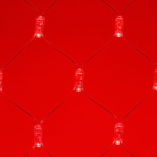 Гирлянда Arlight 024679