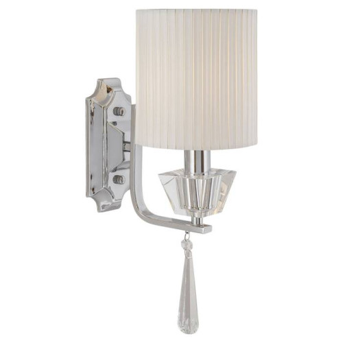 Настенное бра AM Group Flora FLORA AP1