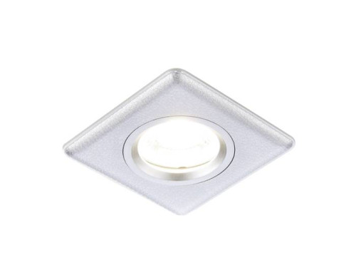 Встраиваемый светильник Ambrella Design P2350 SL