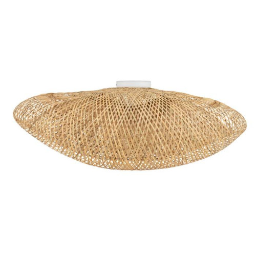 Светильник потолочный Nowodvorski Havana L 11172